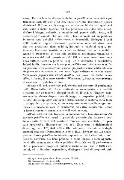 Le ferrovie italiane rivista quindicinale di dottrina, giurisprudenza, legislazione ed amministrazione ferroviaria