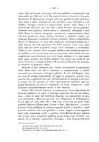 giornale/RML0028304/1914/unico/00000360