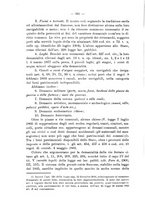 giornale/RML0028304/1914/unico/00000362