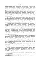 giornale/RML0028304/1914/unico/00000363