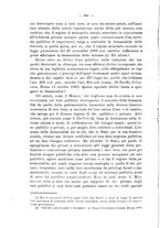 giornale/RML0028304/1914/unico/00000364