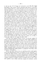 giornale/RML0028304/1914/unico/00000365