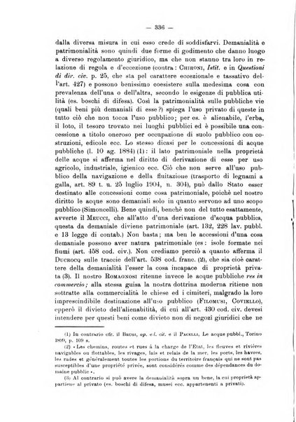 Le ferrovie italiane rivista quindicinale di dottrina, giurisprudenza, legislazione ed amministrazione ferroviaria