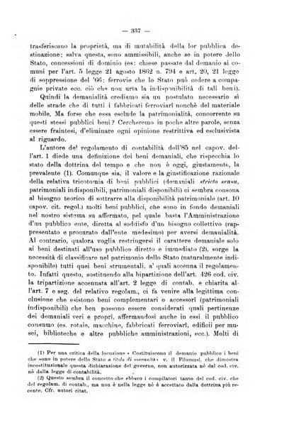 Le ferrovie italiane rivista quindicinale di dottrina, giurisprudenza, legislazione ed amministrazione ferroviaria