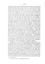 giornale/RML0028304/1914/unico/00000368