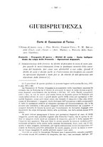 giornale/RML0028304/1914/unico/00000370