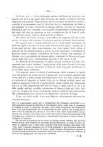 giornale/RML0028304/1914/unico/00000371