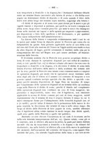 giornale/RML0028304/1914/unico/00000372