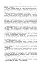 giornale/RML0028304/1914/unico/00000373