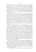 giornale/RML0028304/1914/unico/00000376