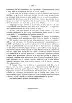 giornale/RML0028304/1914/unico/00000377