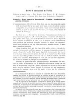 giornale/RML0028304/1914/unico/00000378