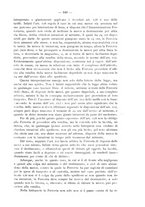 giornale/RML0028304/1914/unico/00000379