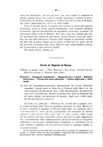 giornale/RML0028304/1914/unico/00000380