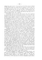 giornale/RML0028304/1914/unico/00000381