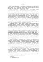 giornale/RML0028304/1914/unico/00000382