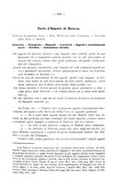 giornale/RML0028304/1914/unico/00000383