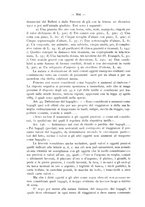 giornale/RML0028304/1914/unico/00000384