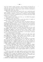 giornale/RML0028304/1914/unico/00000385