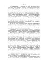 giornale/RML0028304/1914/unico/00000386