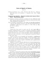 giornale/RML0028304/1914/unico/00000388