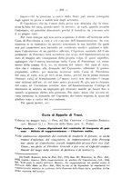 giornale/RML0028304/1914/unico/00000389