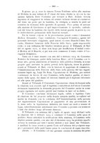 giornale/RML0028304/1914/unico/00000390