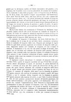 giornale/RML0028304/1914/unico/00000391