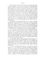 giornale/RML0028304/1914/unico/00000392