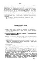 giornale/RML0028304/1914/unico/00000393