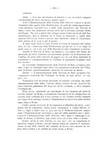 giornale/RML0028304/1914/unico/00000394