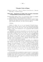 giornale/RML0028304/1914/unico/00000396