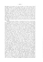 giornale/RML0028304/1914/unico/00000397