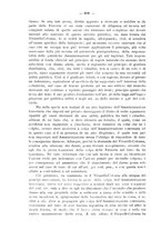 giornale/RML0028304/1914/unico/00000398