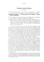 giornale/RML0028304/1914/unico/00000400