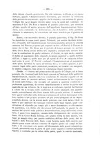 giornale/RML0028304/1914/unico/00000401