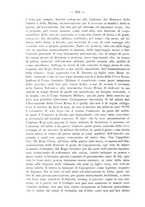 giornale/RML0028304/1914/unico/00000402