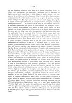 giornale/RML0028304/1914/unico/00000403