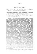 giornale/RML0028304/1914/unico/00000404