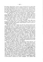 giornale/RML0028304/1914/unico/00000407