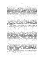 giornale/RML0028304/1914/unico/00000408