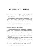 giornale/RML0028304/1914/unico/00000412