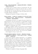 giornale/RML0028304/1914/unico/00000413