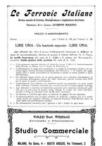 giornale/RML0028304/1914/unico/00000415