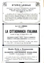 giornale/RML0028304/1914/unico/00000416