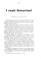 giornale/RML0028304/1914/unico/00000419