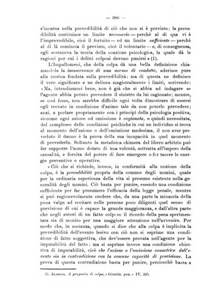 Le ferrovie italiane rivista quindicinale di dottrina, giurisprudenza, legislazione ed amministrazione ferroviaria