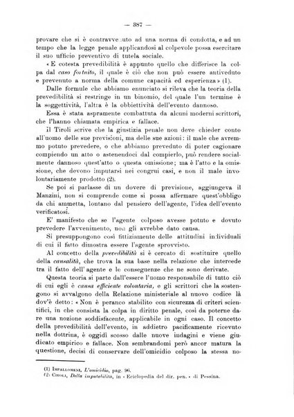 Le ferrovie italiane rivista quindicinale di dottrina, giurisprudenza, legislazione ed amministrazione ferroviaria