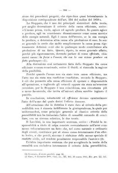 Le ferrovie italiane rivista quindicinale di dottrina, giurisprudenza, legislazione ed amministrazione ferroviaria