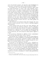 giornale/RML0028304/1914/unico/00000422